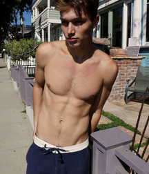 Ben's Tuesday Fav Gay Tube 60bf660a1f17e.jpeg