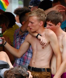 Ben's Tuesday Fav Gay Tube 60bf66143b48c.jpg