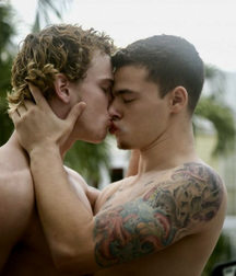 Ben's Tuesday Fav Gay Tube 60bf661ba9688.jpeg