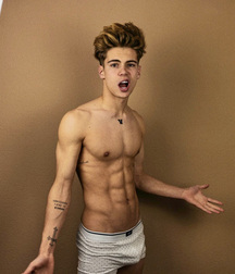 Ben's Tuesday Fav Gay Tube 60bf661e1089f.jpeg
