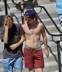 Ben's Tuesday Fav Gay Tube 60bf6620a0d5d.jpg