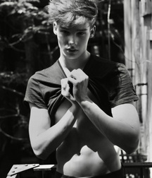 Ben's Tuesday Fav Gay Tube 60bf66251ab7d.jpeg