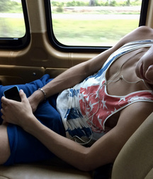 Ben's Tuesday Fav Gay Tube 60bf66279c6b2.jpeg