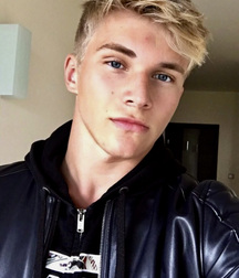 Ben's Tuesday Fav Gay Tube 60bf6629a74e2.jpeg