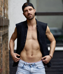 Gay Tube Ben's Wednesday BM 60c0e1f7cd7fc.jpg