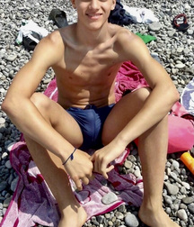 Ben's Wednesday Evening BM Gay Tube 60c123a12f4a5.jpeg