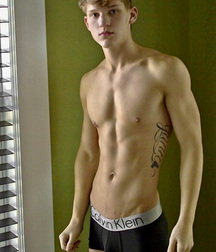 Ben's Wednesday Evening BM Gay Tube 60c123ae0a02c.jpeg