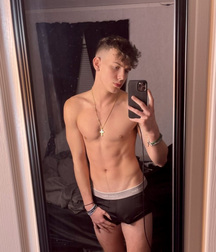 Ben's Wednesday Evening BM Gay Tube 60c123b858379.jpeg