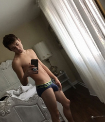 Ben's Wednesday Evening BM Gay Tube 60c123c1bd5a5.jpeg