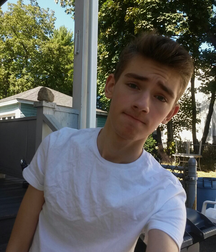 Ben‘s Weekend Boy Mix Gay Tube 60c50a3a1cbc5.png