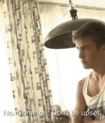 Ben‘s Weekend Boy Mix Gay Tube 60c50a4eb127d.gif