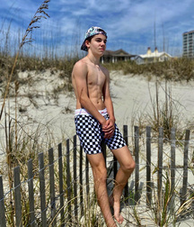 Ben‘s Weekend Boy Mix Gay Tube 60c50a53d75c8.jpeg