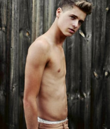 Ben‘s Weekend Boy Mix Gay Tube 60c50a5f8df6e.jpeg