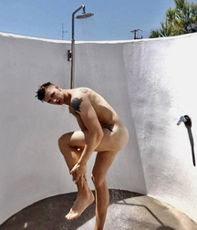 Ben‘s Weekend Boy Mix Gay Tube 60c50a619182a.jpeg