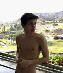 Ben‘s Weekend Boy Mix Gay Tube 60c50a688f594.jpeg