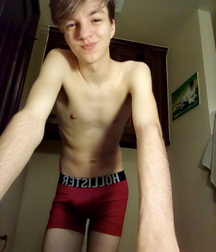 Ben‘s Weekend Boy Mix Gay Tube 60c50a6f982cb.jpeg