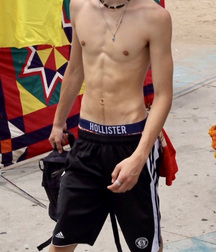 Ben‘s Weekend Boy Mix Gay Tube 60c50a7422da1.jpeg