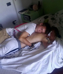 Ben‘s Weekend Boy Mix Gay Tube 60c50a797a4a8.jpeg