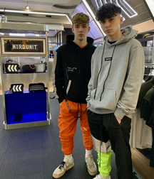 Ben‘s Weekend Boy Mix Gay Tube 60c50a7e07ce9.jpeg