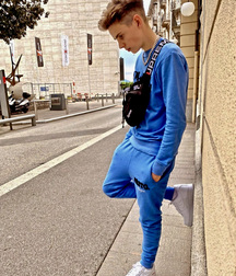 Ben‘s Weekend Boy Mix Gay Tube 60c50a8b7a28f.jpeg