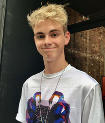 Ben‘s Weekend Boy Mix Gay Tube 60c50ab6435b9.jpeg