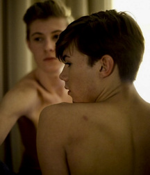 Ben‘s Weekend Boy Mix Gay Tube 60c50aba7aa89.jpeg