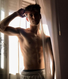 Ben‘s Weekend Boy Mix Gay Tube 60c50abf792c9.jpeg