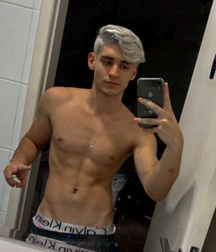 Ben‘s Weekend Boy Mix Gay Tube 60c50ac18364e.jpeg