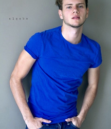 Ben‘s Weekend Boy Mix Gay Tube 60c50ad9aacf2.jpeg