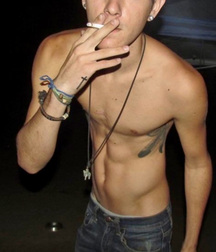 Ben‘s Weekend Boy Mix Gay Tube 60c50adc92295.jpeg