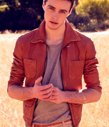 Ben‘s Weekend Boy Mix Gay Tube 60c50ae252959.png