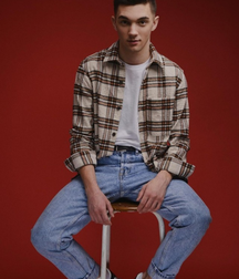 Ben‘s Weekend Boy Mix Gay Tube 60c50ae4d18f3.png