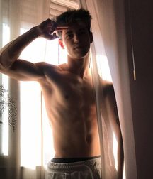 Ben‘s Weekend Boy Mix Gay Tube 60c50ae760e86.png