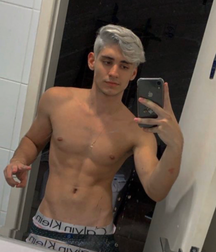 Ben‘s Weekend Boy Mix Gay Tube 60c50aed2fa4f.png