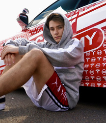 Ben's Monday Boy Mix Gay Tube 60c6955a64752.jpeg