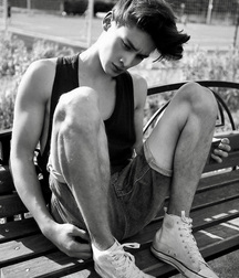 Ben's Monday Boy Mix Gay Tube 60c6955edae7d.jpeg