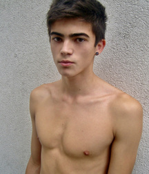 Ben's Monday Boy Mix Gay Tube 60c69563378fd.jpeg