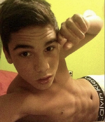 Ben's Monday Boy Mix Gay Tube 60c695650e063.jpg