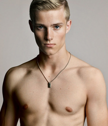 Ben's Monday Boy Mix Gay Tube 60c6956968795.jpeg