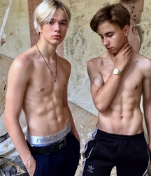 Ben's Monday Boy Mix Gay Tube 60c6956d9a0cf.jpeg