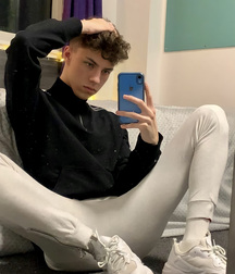 Ben's Monday Boy Mix Gay Tube 60c69576be67b.jpeg