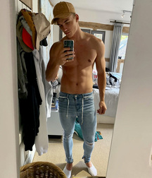Ben's Monday Boy Mix Gay Tube 60c6957cd0d8c.jpeg