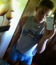 Ben's Monday Boy Mix Gay Tube 60c69588e76fa.jpeg