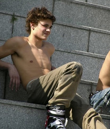 Ben's Monday Boy Mix Gay Tube 60c6958ae73d7.jpeg