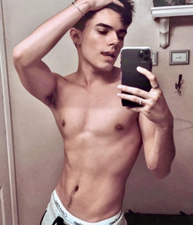Ben's Monday Boy Mix Gay Tube 60c6958cc749b.jpeg