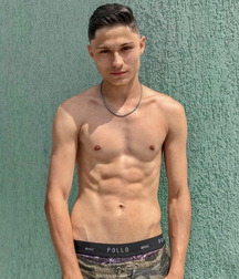 Ben's Monday Evening Boy Mix Gay Tube 60c7bacde9062.jpeg