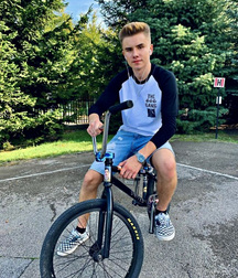 Ben's Monday Evening Boy Mix Gay Tube 60c7baf2f38db.jpeg
