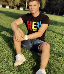 Ben's Tuesday Boy Mix Gay Tube