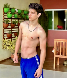 Ben's Tuesday Boy Mix Gay Tube 60c8387ea0e65.jpeg