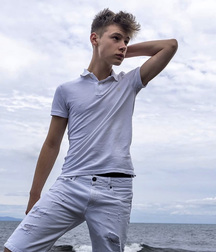 Ben's Tuesday Boy Mix Gay Tube 60c838878fbc5.jpeg